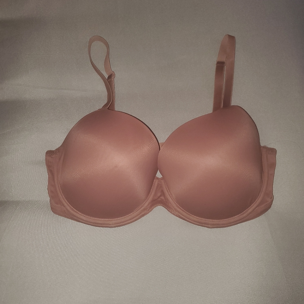 Victoria Secret Bra size 36 dd